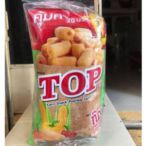 Products - សុភីណា 