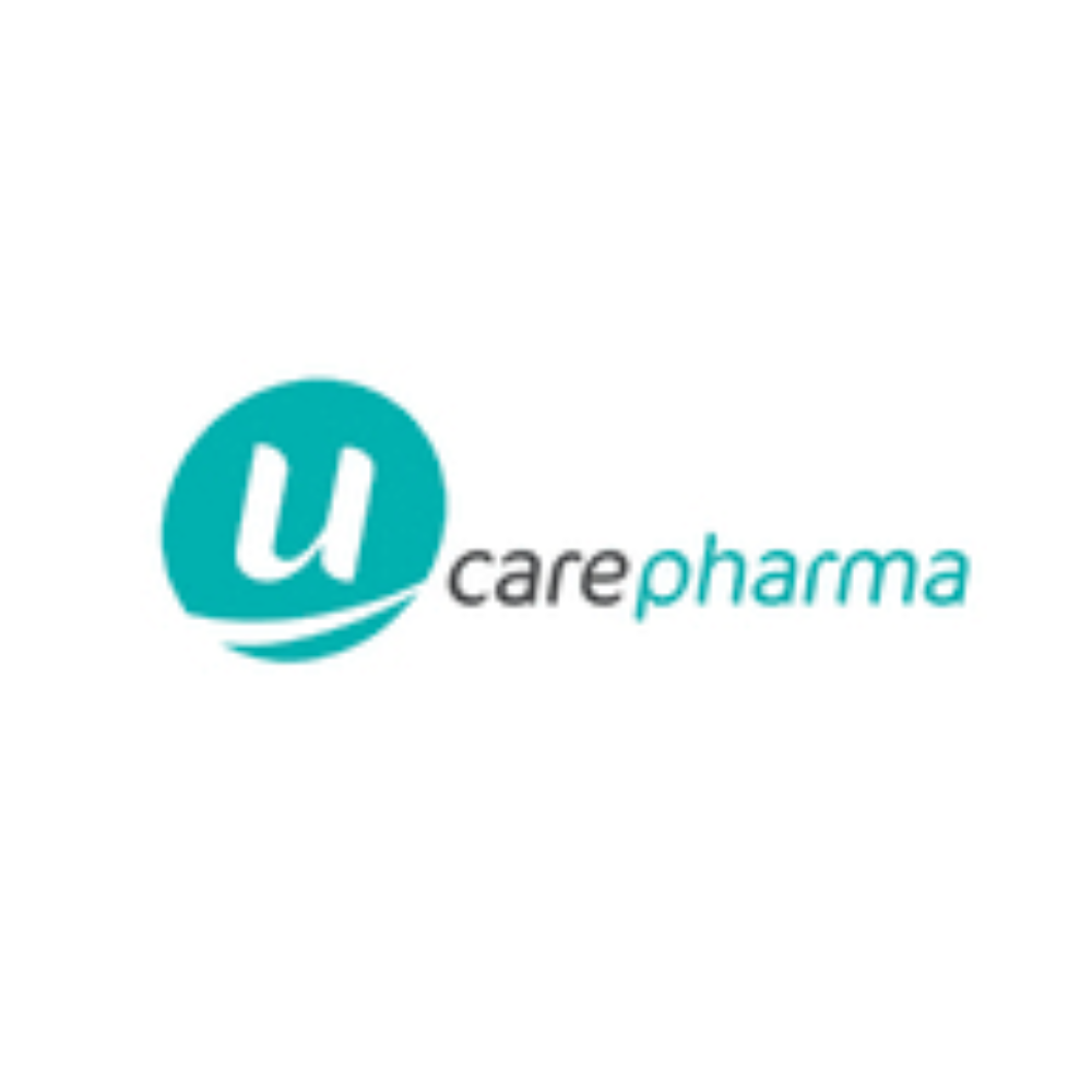 UCare Pharmacy Kampuchea Krom