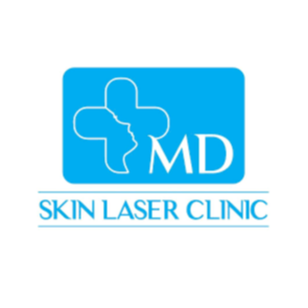 MD SKIN LASER CLINIC