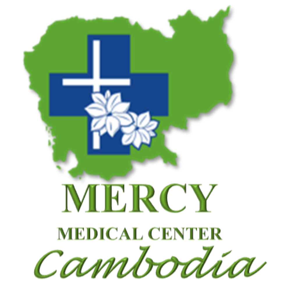 Mercy Clinic