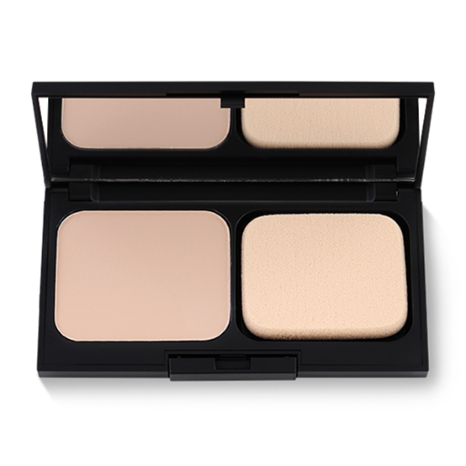 Revlon Photoready 2 way Powder Foudation