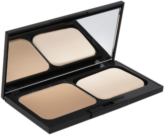 Revlon Colorstay 2 way powder foundation