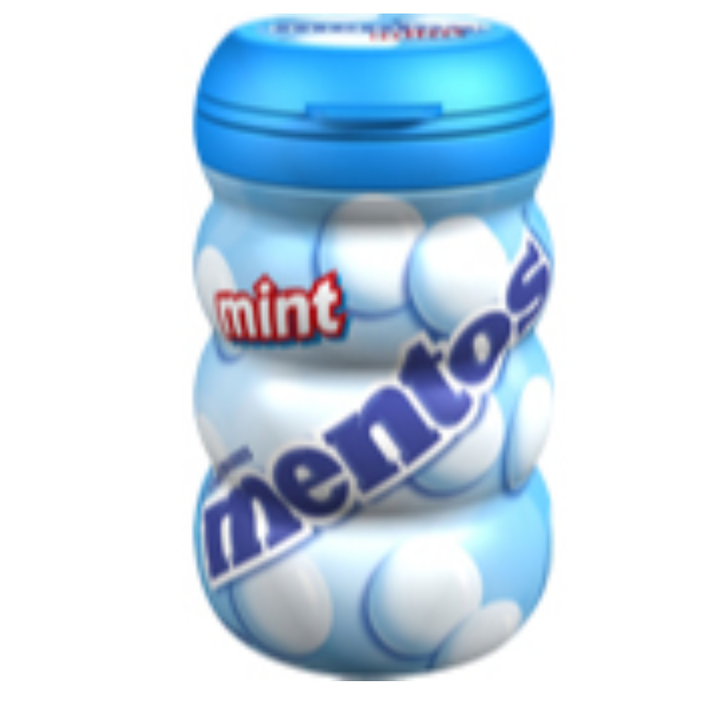 mentos-mint-cocktail-bottle-120gm-new-001