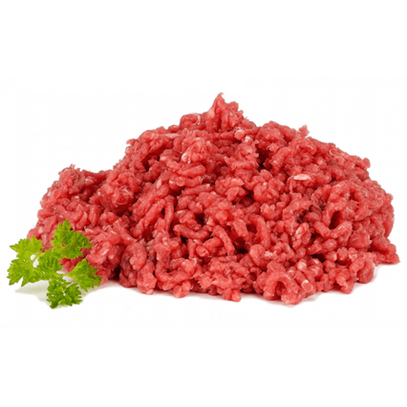 beef-mince-250g