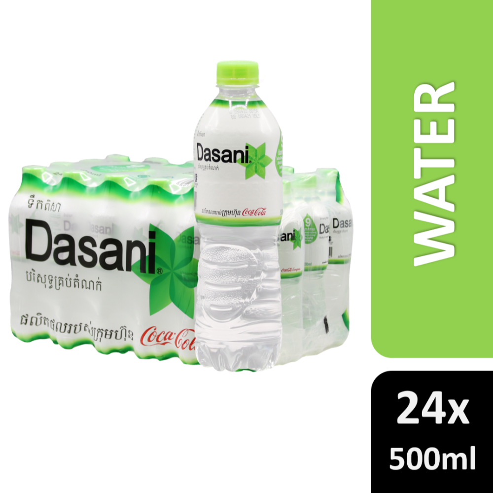 dasani-500ml