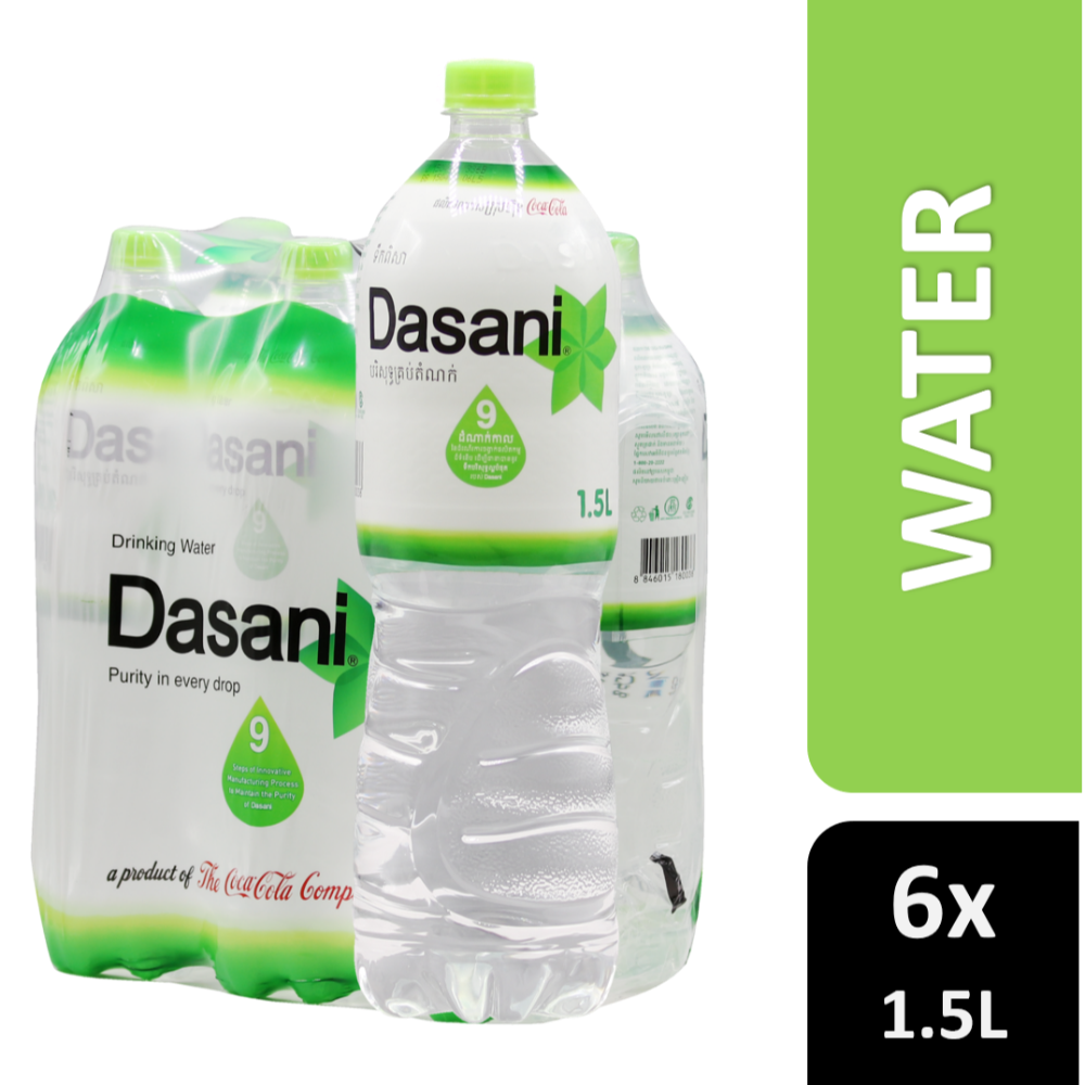 dasani-1-5ml