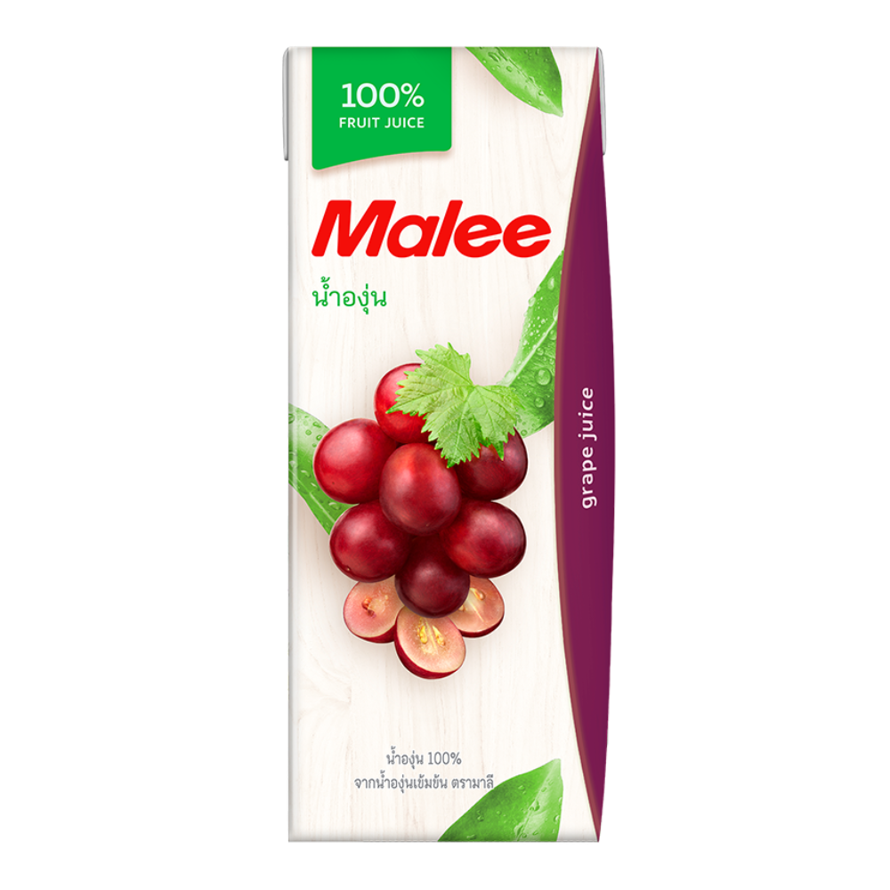 UHL-200ml-Grape Juice (24x200ml)