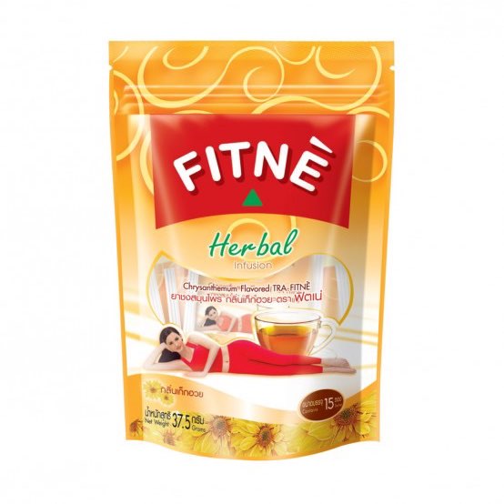 FITNE Tea Chrysanthemum