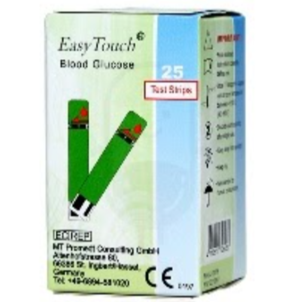 easytouch-blood-glucose-test-strips-25-strips