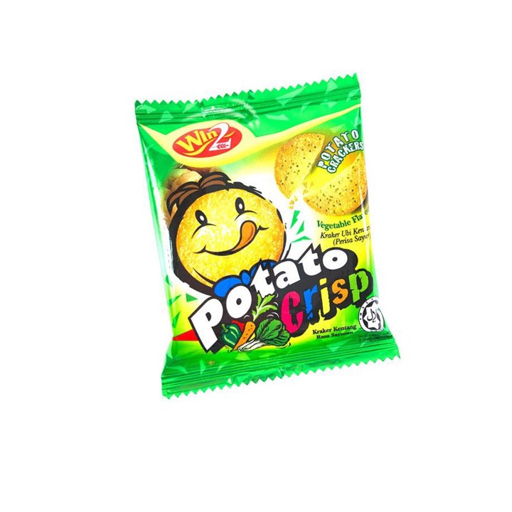 win2-potato-crisp-vegetable-20g