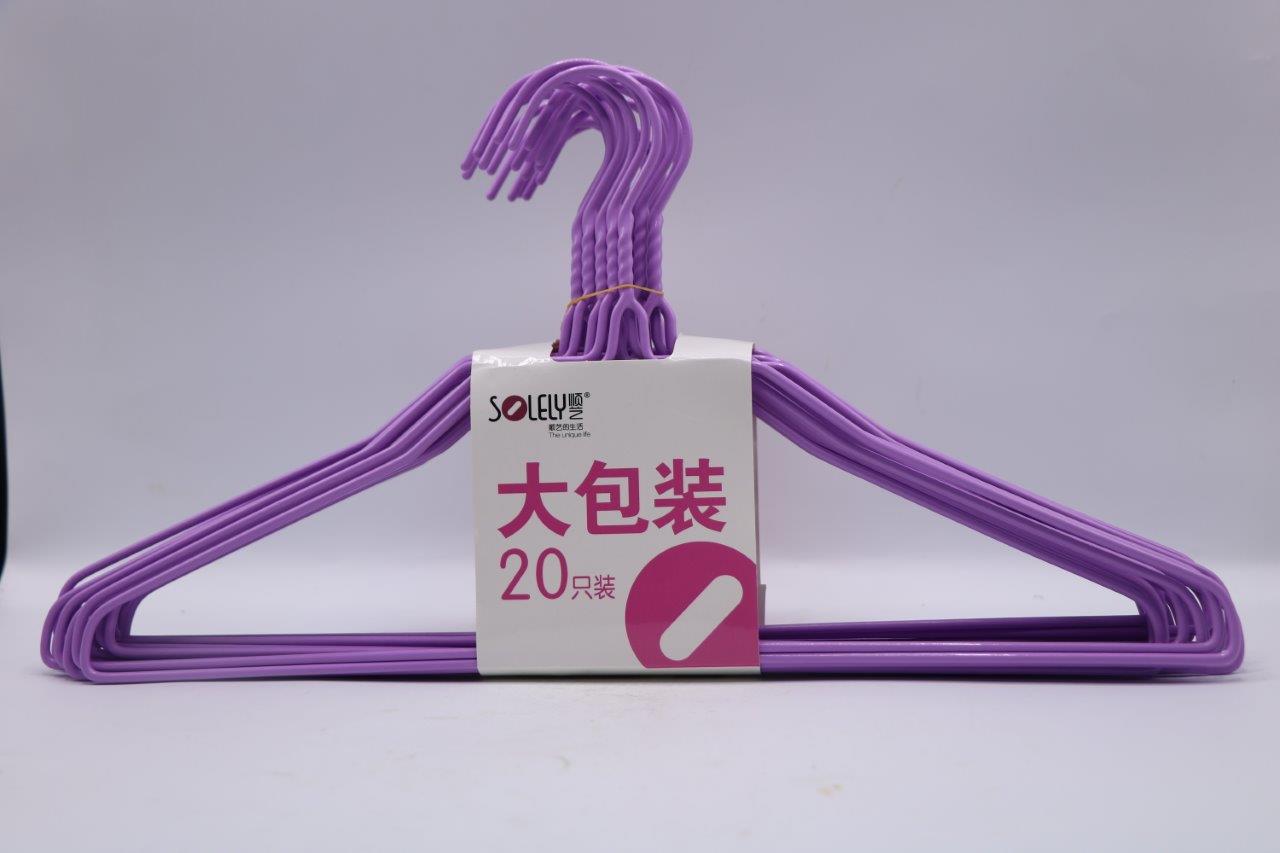 cloth-hanger-20pcs