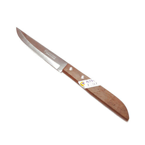 Kiwi Stainless Steel Knife No. 501