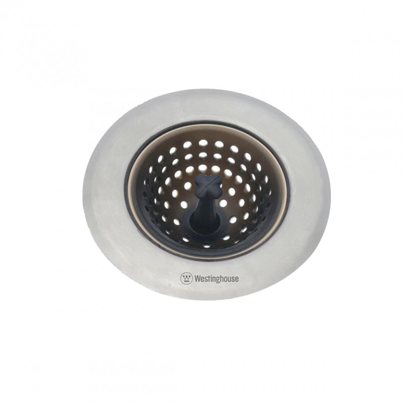 Sink Strainer   3f58a2ffe4f22c9eee2e070827a1714a1bc9e57d 