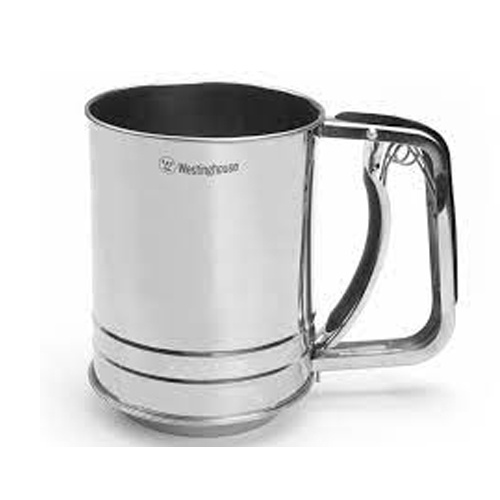 Flour Sifter