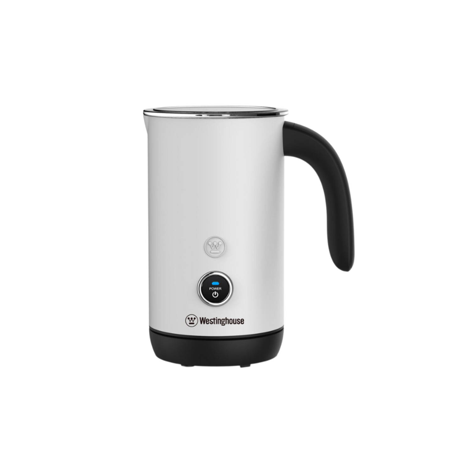 Milk Frother