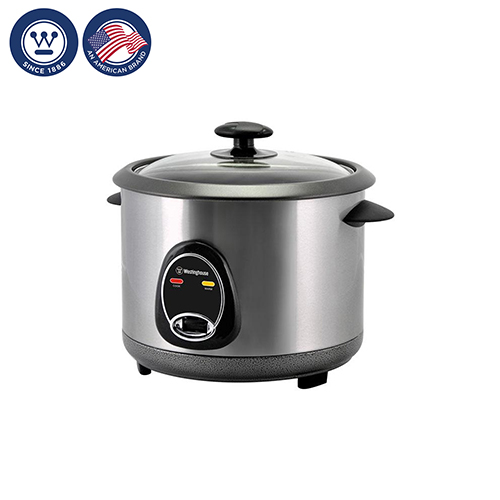 Westinghouse Rice Cooker 2.8L