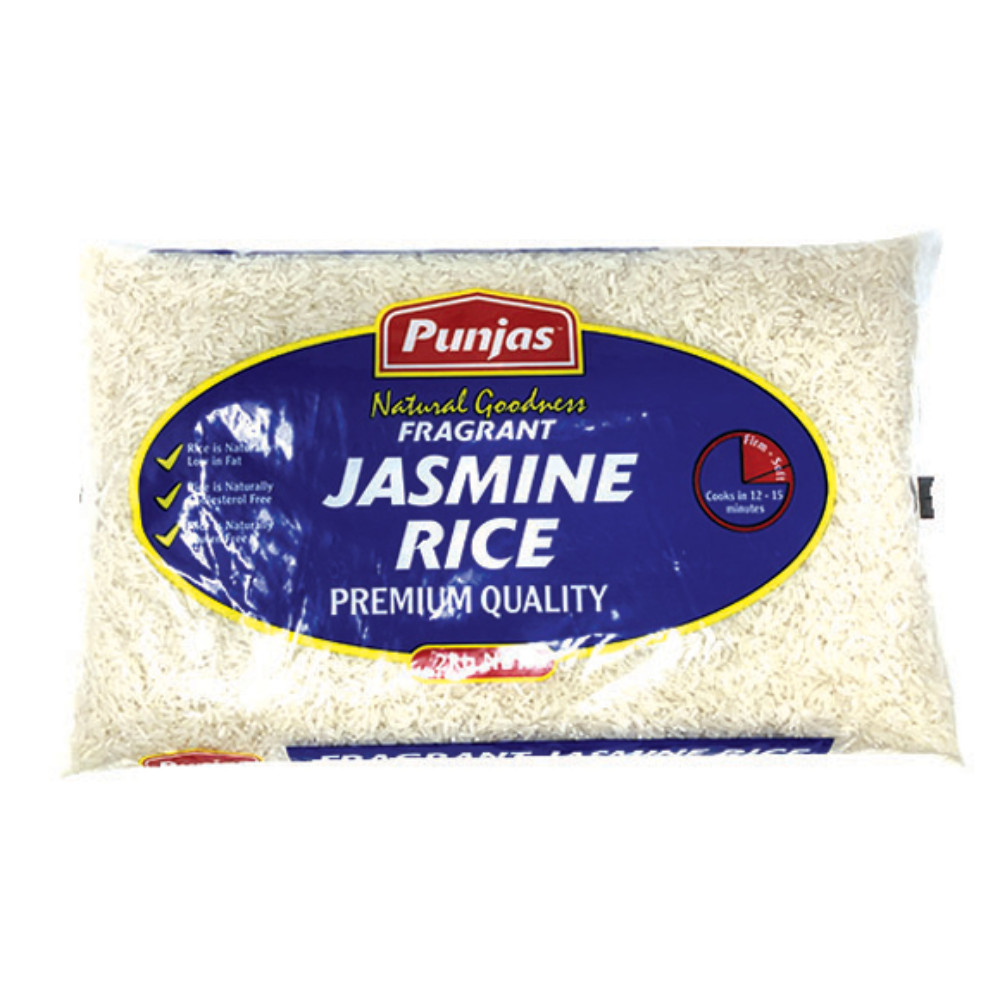 Jasmine Rice 2kg   Cc376a5e6ef785de437974972deb5d1edbf78233 