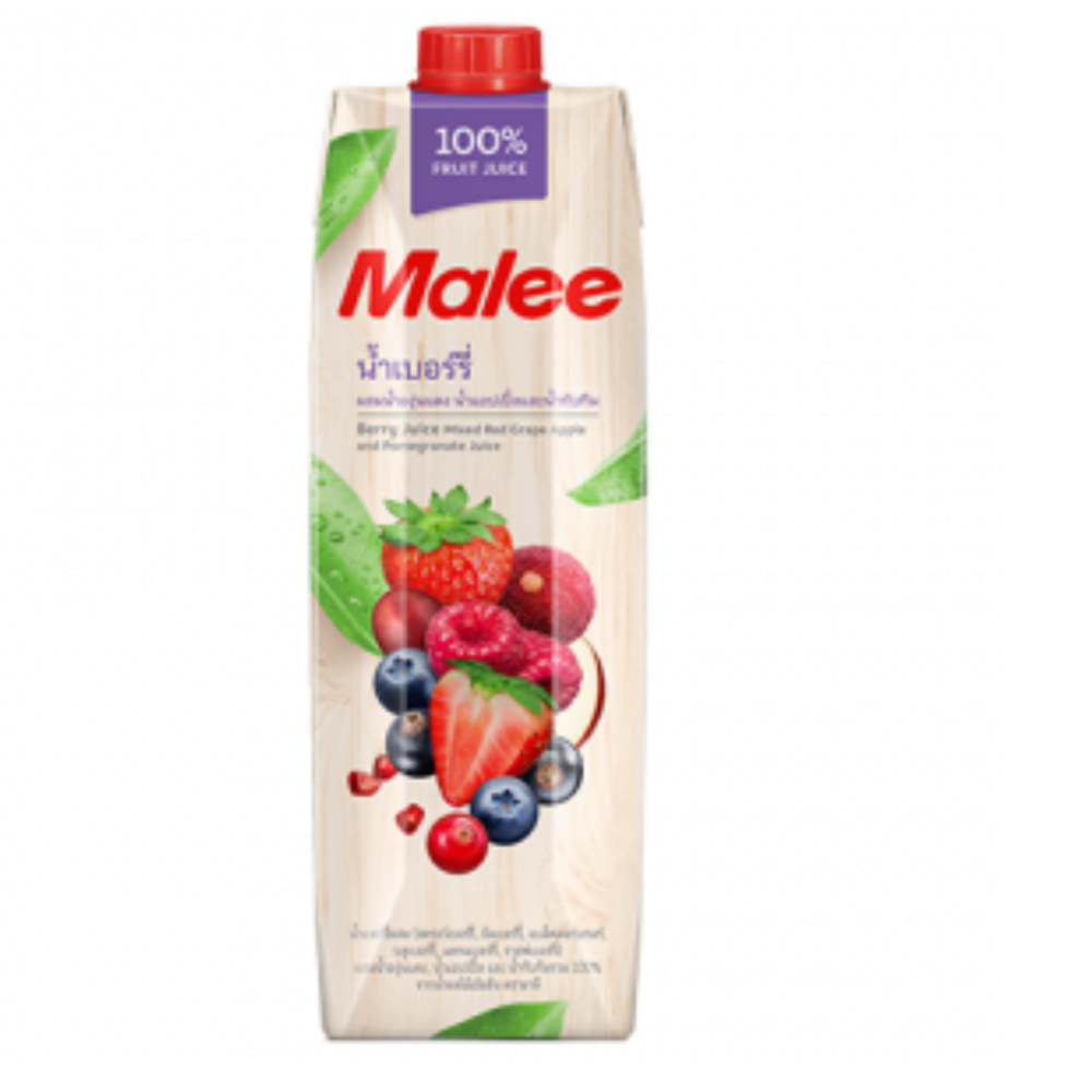 uhl-1000ml-berry-mixed-fruit-juice