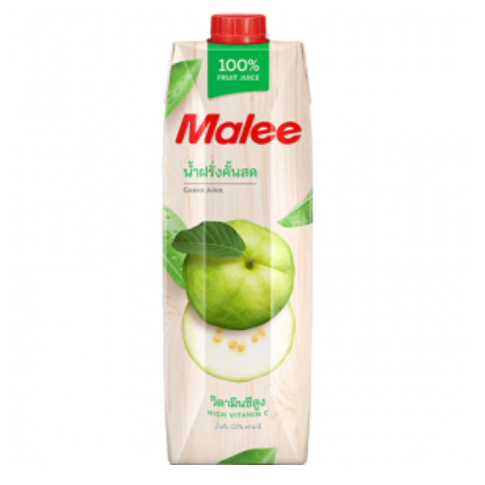 uhl-1000ml-green-apple-juice